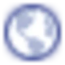 Chaos Soccer Gear Coupon Codes
